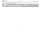 2023 Rechnungsabschluss Ausdruck-page221.jpg